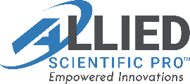 Allied Scientific Pro — Empowered Innovations